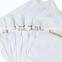 2015 Durable Bra Socks Blouse Wash Mesh Promotion Laundry Bag Set                        
                                                Quality Choice