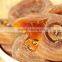 Dry Persimmon cakes,Frost Persimmon Cake
