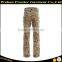 sand color frog style military tactical army suits uniform