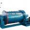 gold processing plant ball mill mining production line