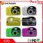 New mould factory price C70 1280*960 720*480 micro Multi color mini dv cctv camera