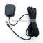 GPS Active Antenna