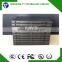 535SSD-240 High Performance Intel SSD 535 Series 240GB 2.5"