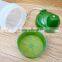 personalized promotional empty plastic water bottles wholesale