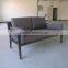 Princess bedroom Modern Furniture