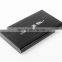Hot sale USB3.0 2.5 Inch Aluminum HDD External Enclosure Case for 2.5" SATA Hard Disk Drive 1TB