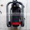 220V concrete internal vibrating motor