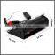 New Products 4W Led Red Blue Warning Light Bar Police Lamp 12V