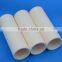 Metalized Ceramic Tube