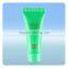 5ml Wholesale cosmetic cream Test tube packaging
