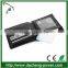 2014 best gift credit card power bank 2500mAH for Samsung/Iphone/MP3                        
                                                Quality Choice