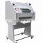 BOSSDA 750mm professional French Baguette Used Machine & Equipment