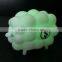 On Sale soft pvc rubber flashing zoo animal toys for kids