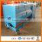India mini foam concrete machine