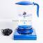 2016 New Hydrogen water maker hydrogen water generator