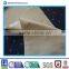 100% flame retardant jacquard abstract furniture passed BS 5867