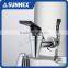 Sunnex Stylish Stainless Steel Cover Keep Warm 5.0 ltr Coffee Urn