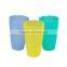 new design plastic injection cup mould supplier