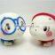 FACTORY direct Make Urban MINI vinyl figure/OEM make novelty PVC vinyl figures/Custom plastic vinyl toys manufacturer