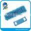 No special bucket needed chenille flat mop refill