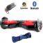 China Factory Self Balance Scooter Two Wheel balance scooter mini scooter two wheels