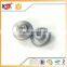 2016 Hot Factory fancy custom flat metal buttons