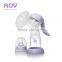 new brand manual pump