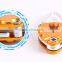Multi Color Fishing Lip Grips Fishing Tackle In Stock