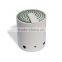 Cheap Wireless Fashion Portable Bluetooth Speaker