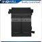 Factory Direct Supply Indoor Hydroponics Customizable Small Size Mini Grow Tent