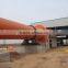 henan rotary kiln with in cement industry with ISO Approval/active lime rotary kiln/rotary kiln price