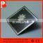 wholesale woven hang tag for clothing - high quality woven labels available any where