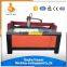 2016 China plasma cutting machine plasma cnc cutting machine