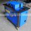 Plexiglass Polishing Machine With CE Certificate and Testing Report No Length Limitation