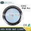 Top quality best se1ling 120w Led UFO High Bay Light led high bay replacement lamps UFO patio industrial and lamp led lighting                        
                                                Quality Choice