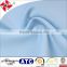 Tear- Resistant Polyester Spandex Two-Layer Interlock Fabric