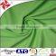 Chuangwei Textile Chinlon Lycra Sweat Resistant Fabric for Cycling Wear