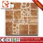 16X16 40X40 pavement glazed ceramic floor tile
