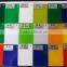 PMMA sheet