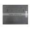 1024*768 high resolution H DMI waterproof touch screen monitor ip65