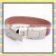 Wholesale bulk cheap price custom logo pen drive colorful special bracelet leather USB Flash memory drive disk