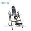 New Product Inversion Chair for Fitness Exercise SJ-7200