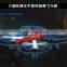 Top quality new products gas powered buggy rc car 1 5
