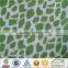 rose print fabric