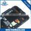 For Nokia Lumia 620 LCD Digitizer Touch Screen with Frame, for Nokia Lumia 620 Spare Parts