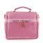  New arrival PU handbag top quality lady DRLS Camera bag