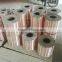ss410 wire/0.13MM wire