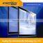 new products on china market infrared multi touch frame for computer monitor