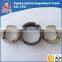 Cheap Crown Type Core Drill Segment For Reinforce Concrete