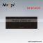 2016 new modern 3 burner multi induction wok cooker manual portable